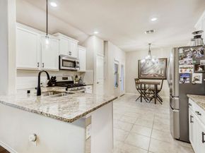 9913  Prairie Dog Lane , McKinney Texas 75071