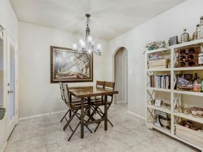 9913  Prairie Dog Lane , McKinney Texas 75071