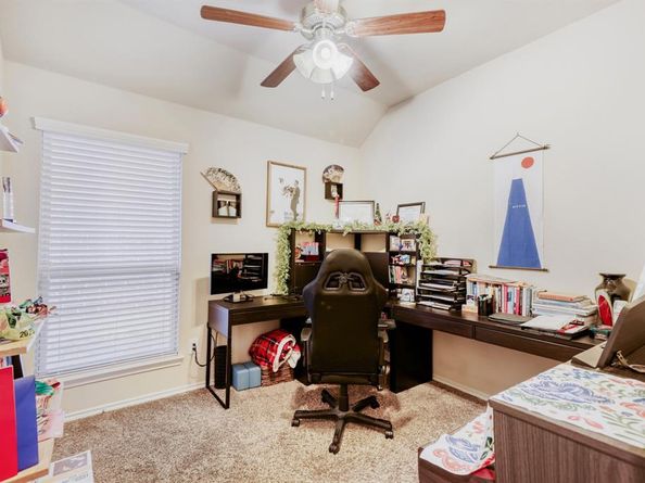 9913  Prairie Dog Lane , McKinney Texas 75071