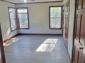 2517  Forest Avenue , Fort Worth Texas 76112