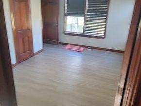 2517  Forest Avenue , Fort Worth Texas 76112