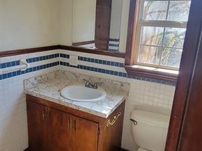 2517  Forest Avenue , Fort Worth Texas 76112