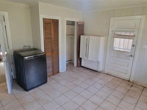 2517  Forest Avenue , Fort Worth Texas 76112