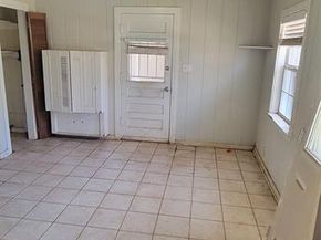 2517  Forest Avenue , Fort Worth Texas 76112