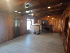 2517  Forest Avenue , Fort Worth Texas 76112