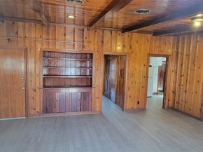 2517  Forest Avenue , Fort Worth Texas 76112