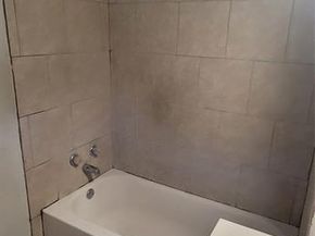 2517  Forest Avenue , Fort Worth Texas 76112