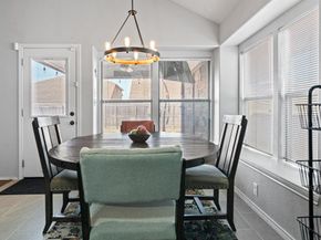 820  Forest Heights Drive , Fort Worth Texas 76036