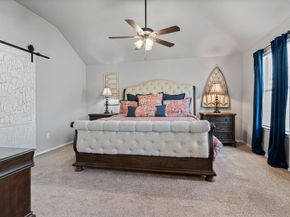 820  Forest Heights Drive , Fort Worth Texas 76036