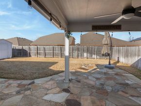 820  Forest Heights Drive , Fort Worth Texas 76036