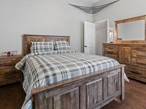 820  Forest Heights Drive , Fort Worth Texas 76036