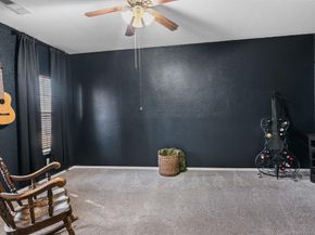 820  Forest Heights Drive , Fort Worth Texas 76036