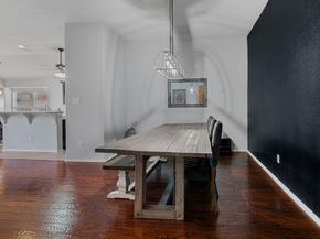 820  Forest Heights Drive , Fort Worth Texas 76036