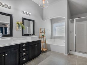 820  Forest Heights Drive , Fort Worth Texas 76036