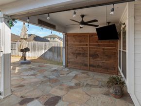 820  Forest Heights Drive , Fort Worth Texas 76036