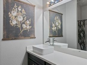 820  Forest Heights Drive , Fort Worth Texas 76036