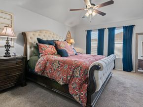 820  Forest Heights Drive , Fort Worth Texas 76036