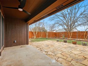 50  Cimarron Drive , Trophy Club Texas 76262