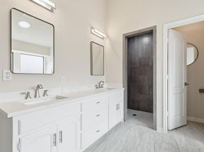 50  Cimarron Drive , Trophy Club Texas 76262