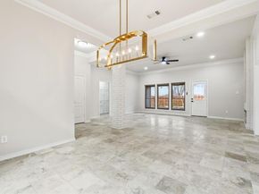50  Cimarron Drive , Trophy Club Texas 76262