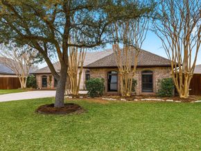 50  Cimarron Drive , Trophy Club Texas 76262