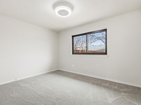 50  Cimarron Drive , Trophy Club Texas 76262