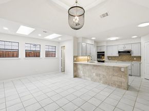 50  Cimarron Drive , Trophy Club Texas 76262