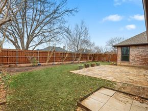 50  Cimarron Drive , Trophy Club Texas 76262