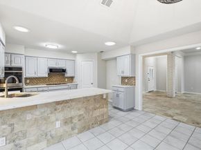 50  Cimarron Drive , Trophy Club Texas 76262