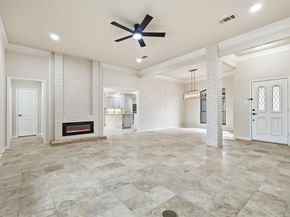 50  Cimarron Drive , Trophy Club Texas 76262