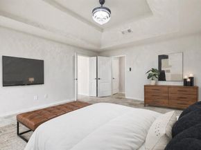 50  Cimarron Drive , Trophy Club Texas 76262