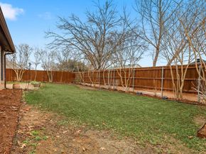 50  Cimarron Drive , Trophy Club Texas 76262