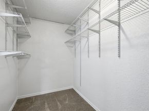 50  Cimarron Drive , Trophy Club Texas 76262