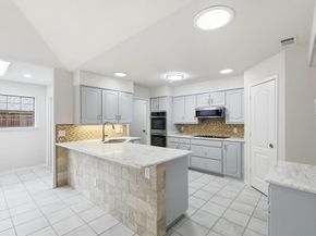 50  Cimarron Drive , Trophy Club Texas 76262