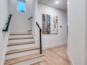 2906  Hawthorne Avenue  103, Dallas Texas 75219