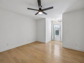 1334  El Patio Drive , Dallas Texas 75218