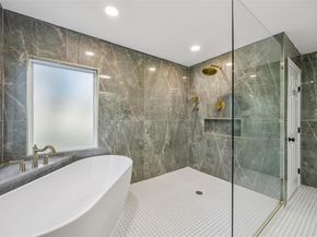 1334  El Patio Drive , Dallas Texas 75218