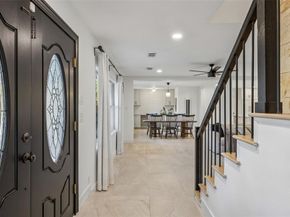 1334  El Patio Drive , Dallas Texas 75218