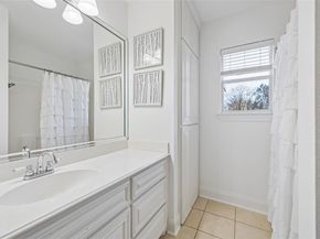 1334  El Patio Drive , Dallas Texas 75218