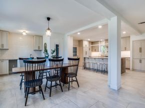 1334  El Patio Drive , Dallas Texas 75218