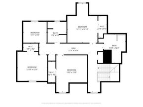 1334  El Patio Drive , Dallas Texas 75218