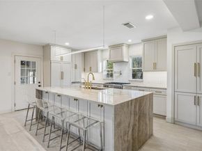 1334  El Patio Drive , Dallas Texas 75218