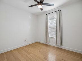 1334  El Patio Drive , Dallas Texas 75218