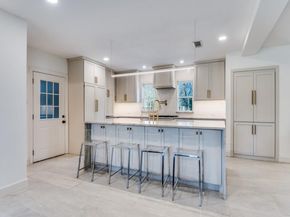 1334  El Patio Drive , Dallas Texas 75218