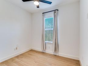 1334  El Patio Drive , Dallas Texas 75218