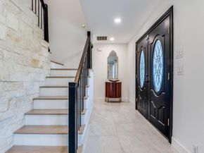 1334  El Patio Drive , Dallas Texas 75218