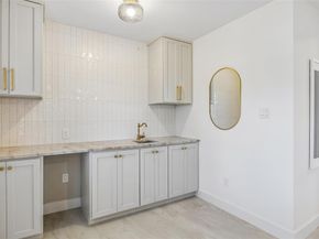 1334  El Patio Drive , Dallas Texas 75218