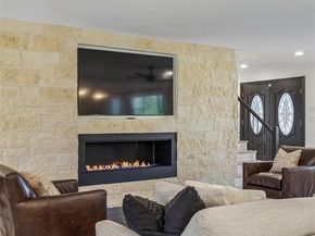 1334  El Patio Drive , Dallas Texas 75218