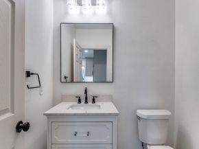 1334  El Patio Drive , Dallas Texas 75218