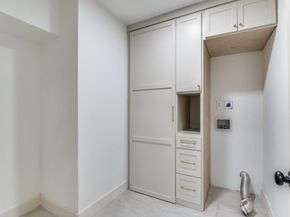 1334  El Patio Drive , Dallas Texas 75218